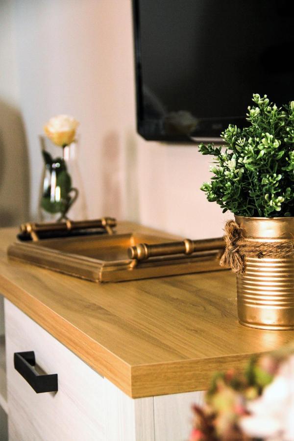 La Arandanera Apartamento Tielve