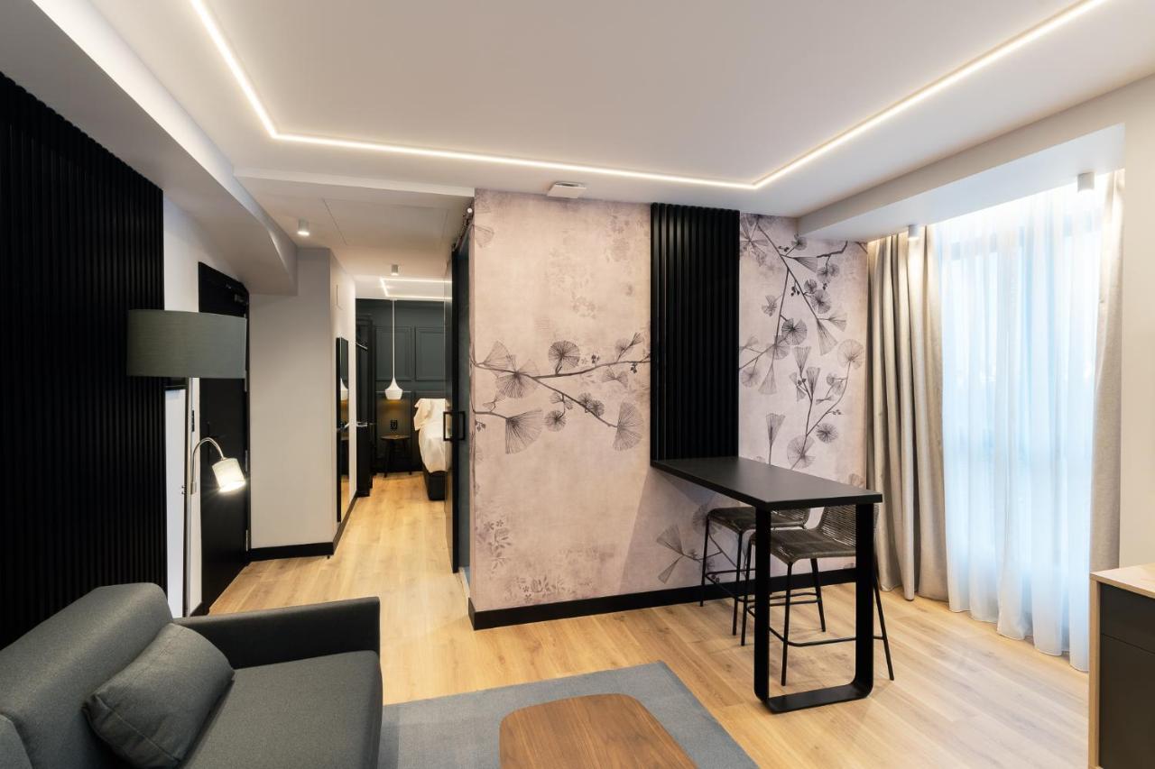Mauro Aparthotel