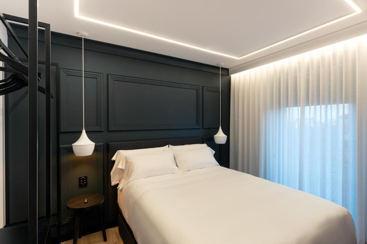Mauro Aparthotel *