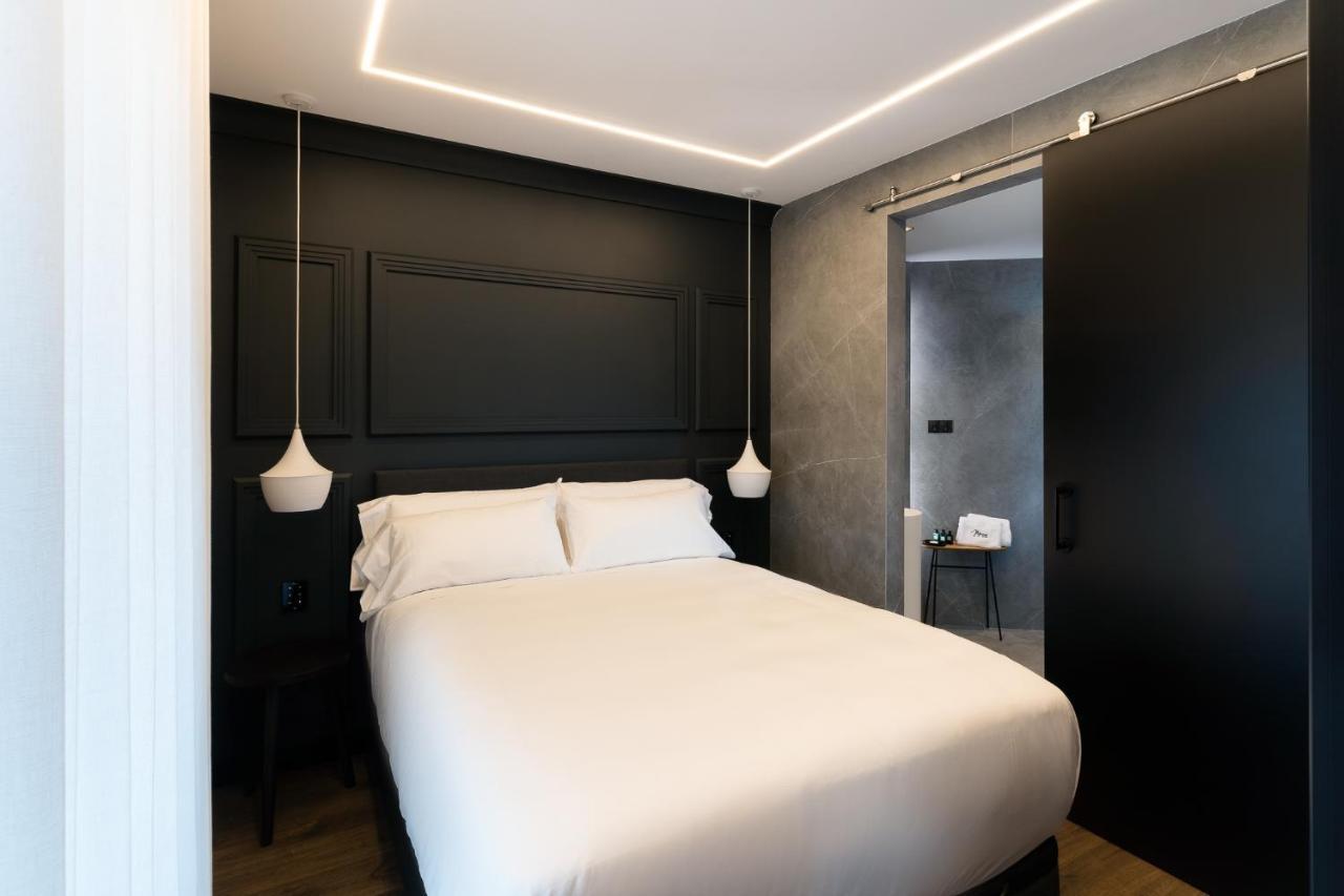 Aparthotel Mauro Leon
