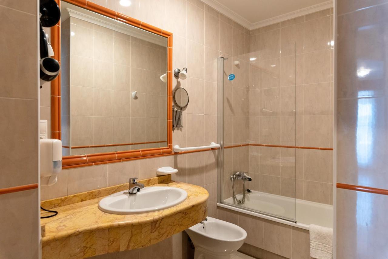 Apartamento El Velero Sanxenxo