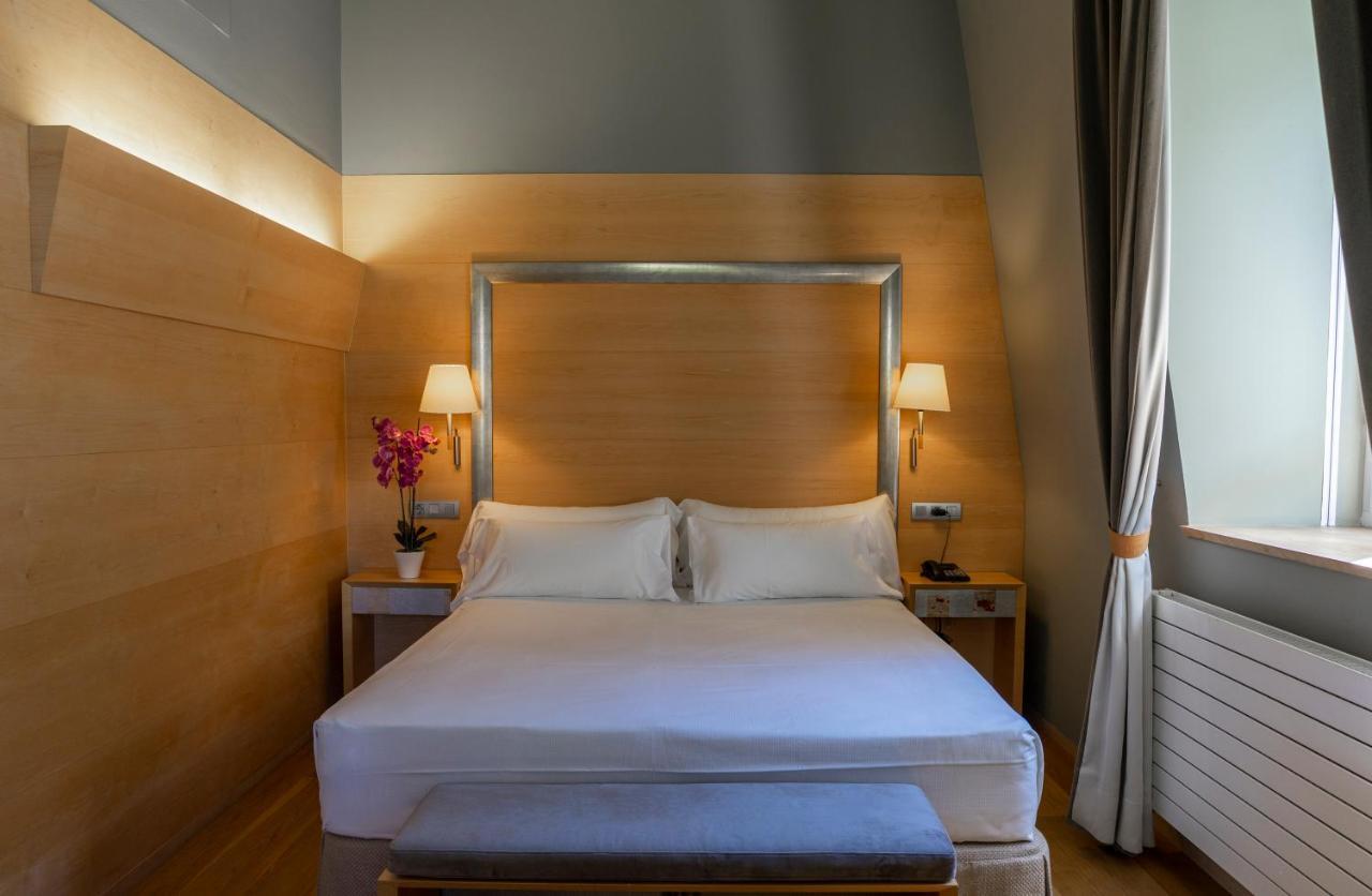 Gran - Balneario De Hotel Panticosa