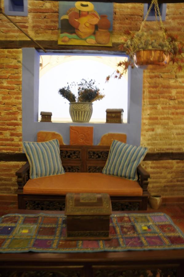 Casa Grande *