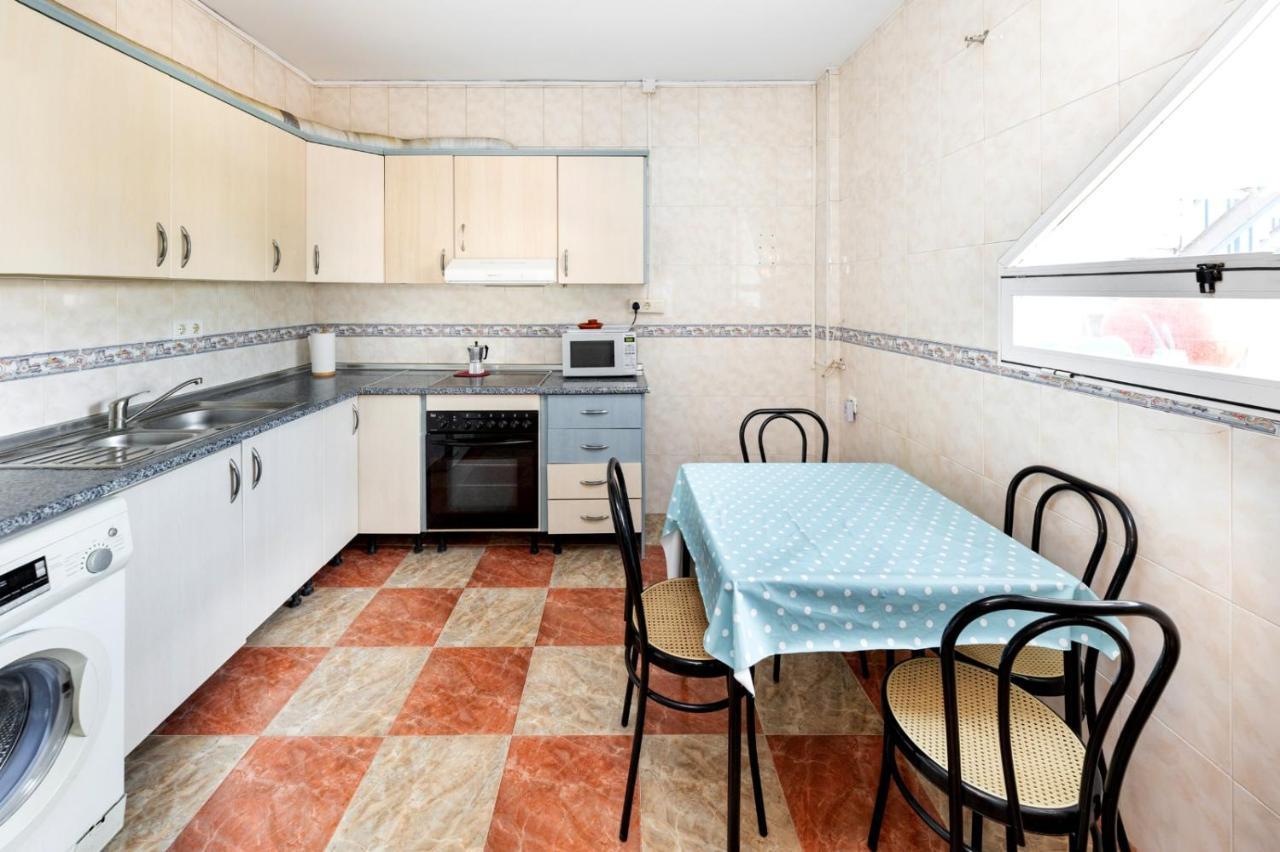 Casa De Mar Y Kanela 17 Km Granada Fuente Vaqueros
