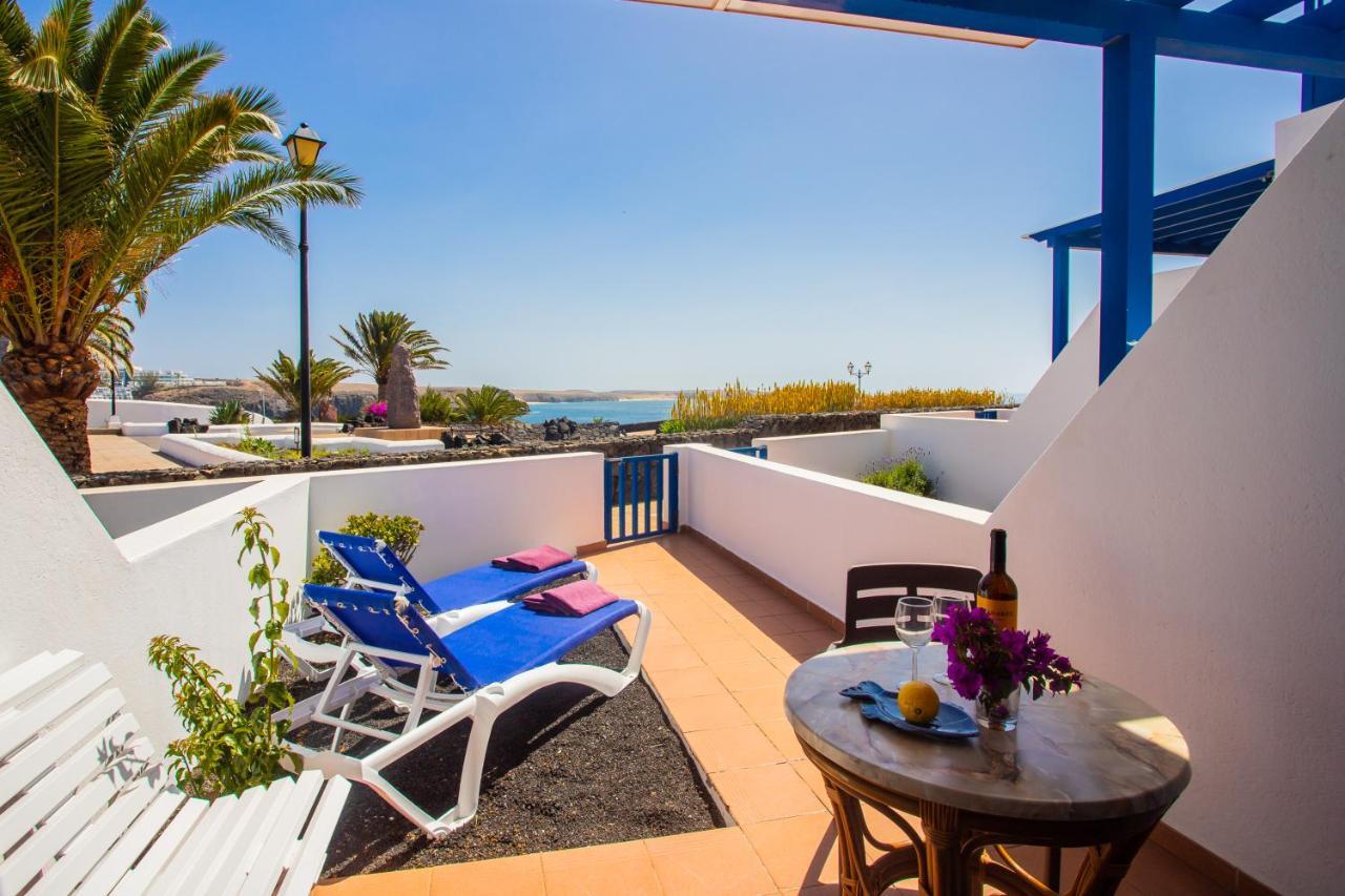 Apartamento Ilic *