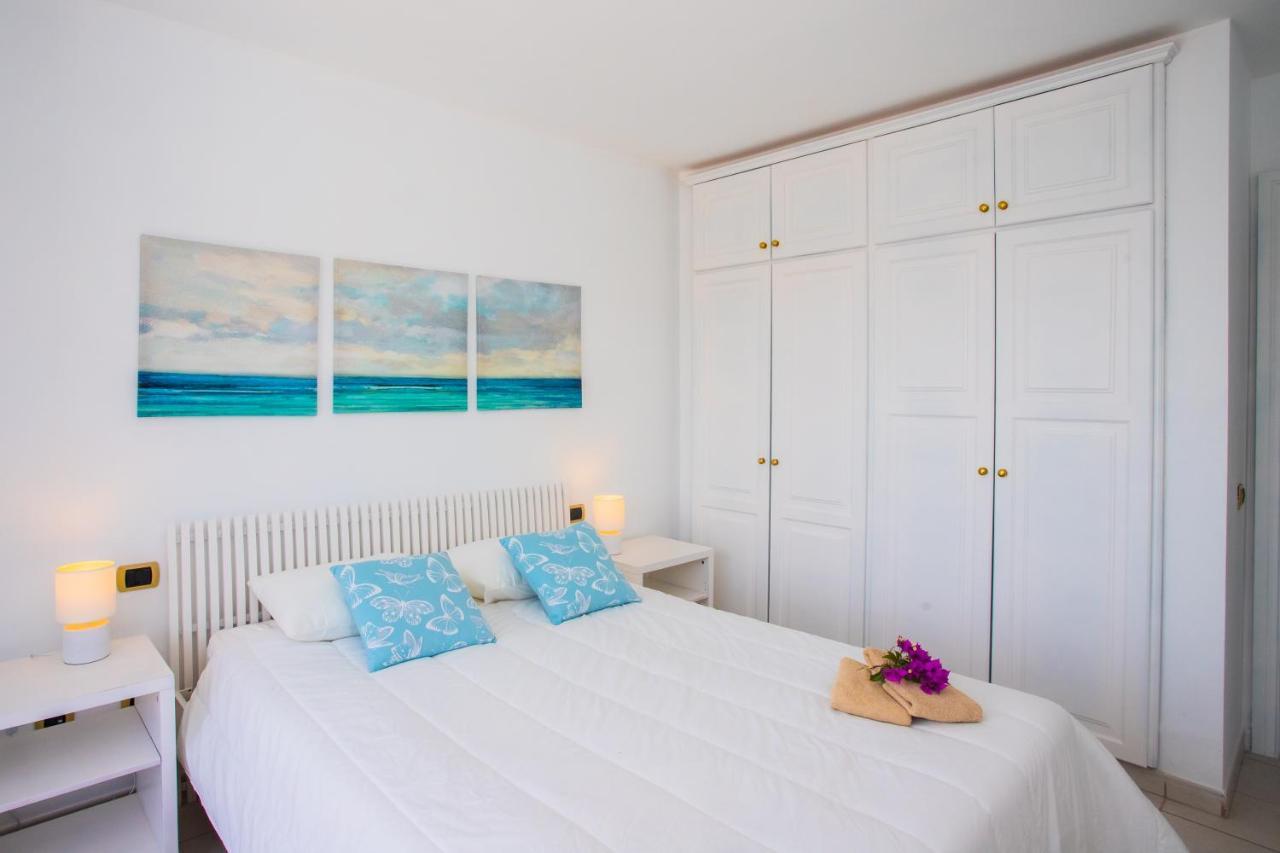 Apartamento Ilic Apartment