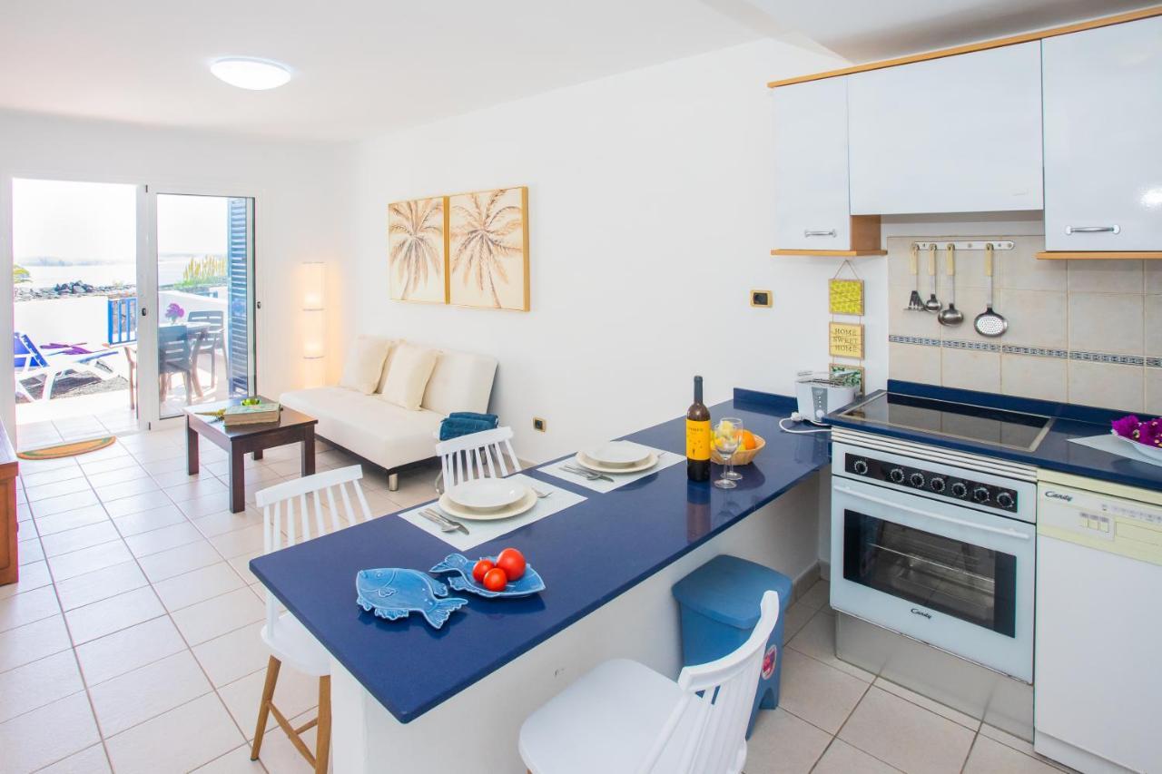Apartamento Ilic
