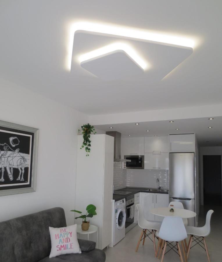 Apartamento Vero Senator, *