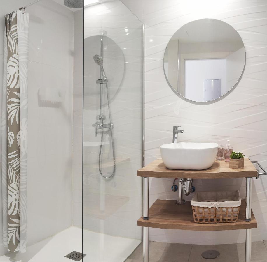 Apartamento Vero Senator, Costa Teguise
