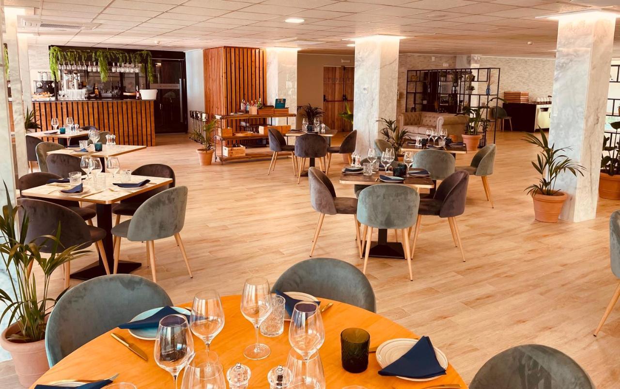 Cullera Holiday 4* Cullera