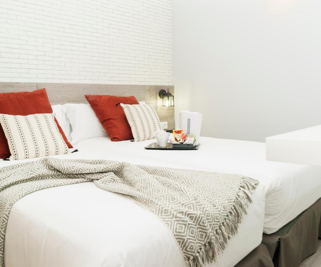 Guest house Bypillow Wander (Adults Only) 3*