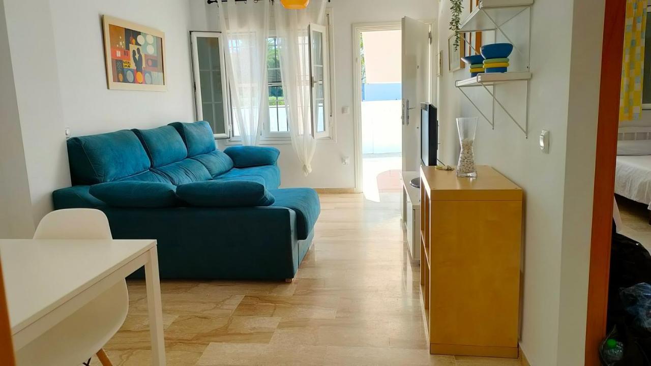 Apartment Chiclana Costa *