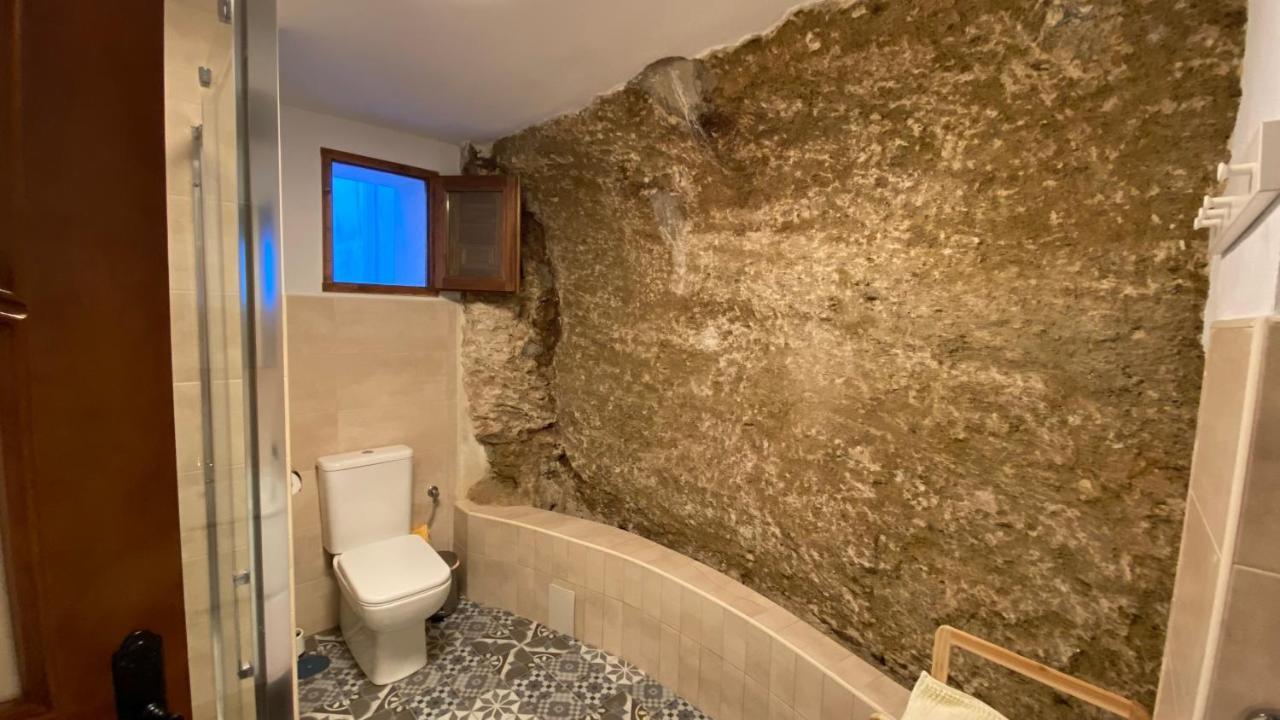 Casa Del Viajero Holiday home