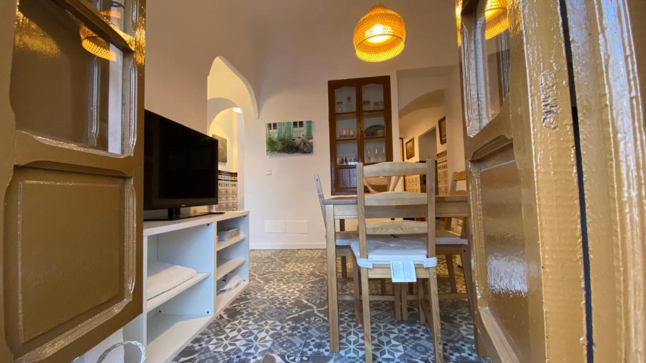 Casa Del Viajero Holiday home *