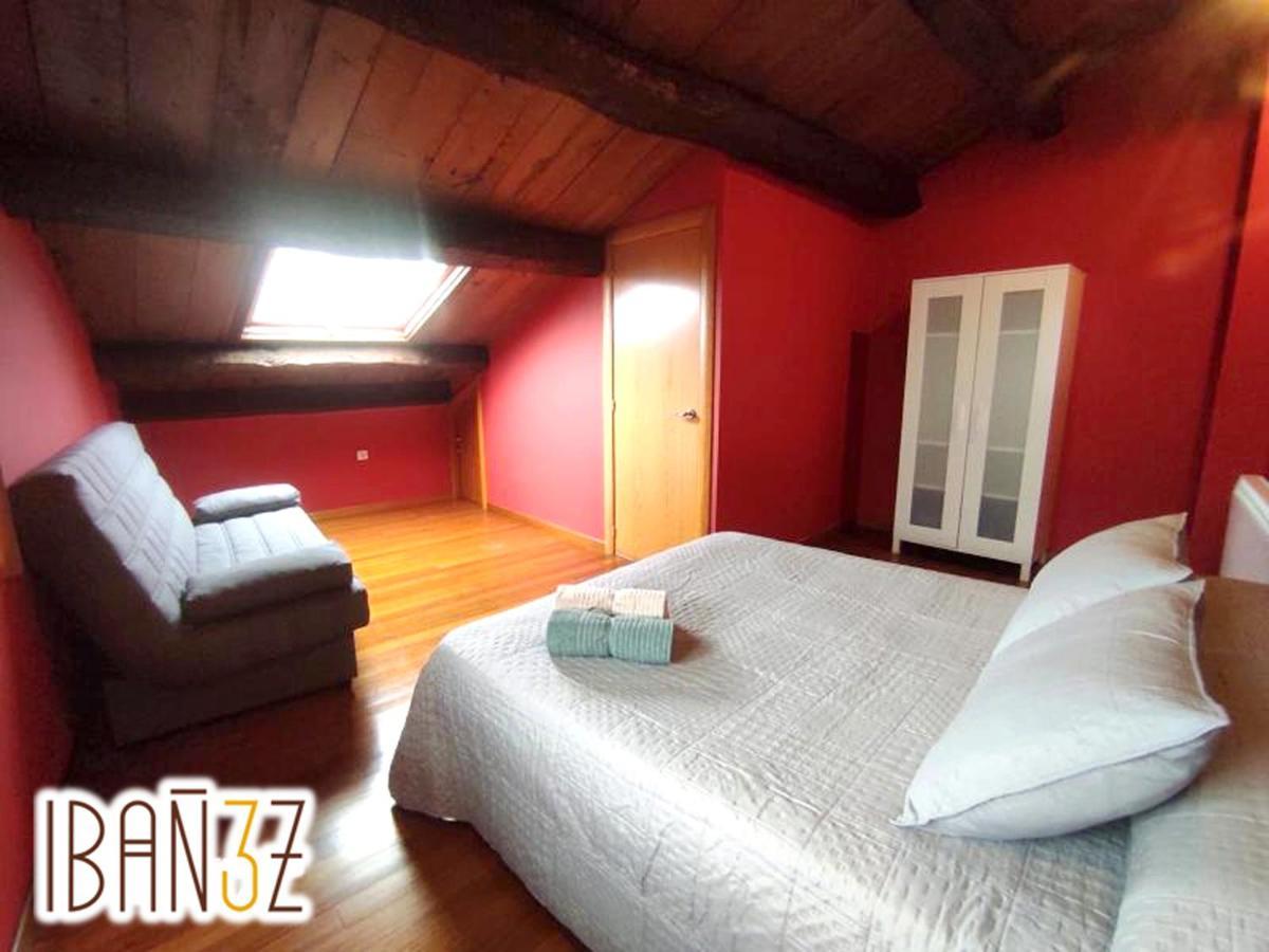 Holiday home Ibanez 3 *