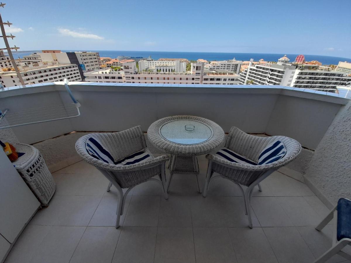 Playa Honda Apartamento *