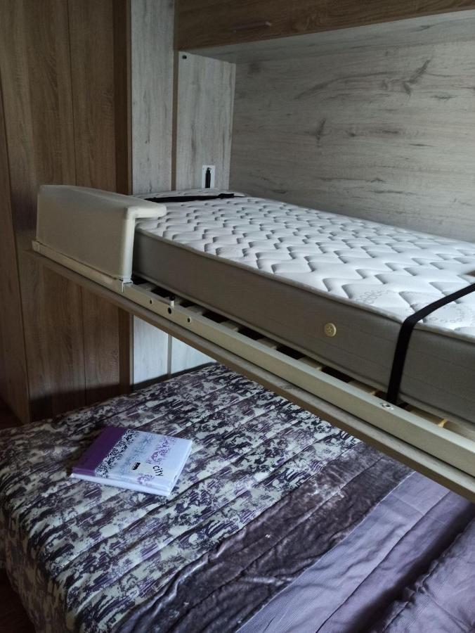 Apartamento Precioso ático Con Vistas *