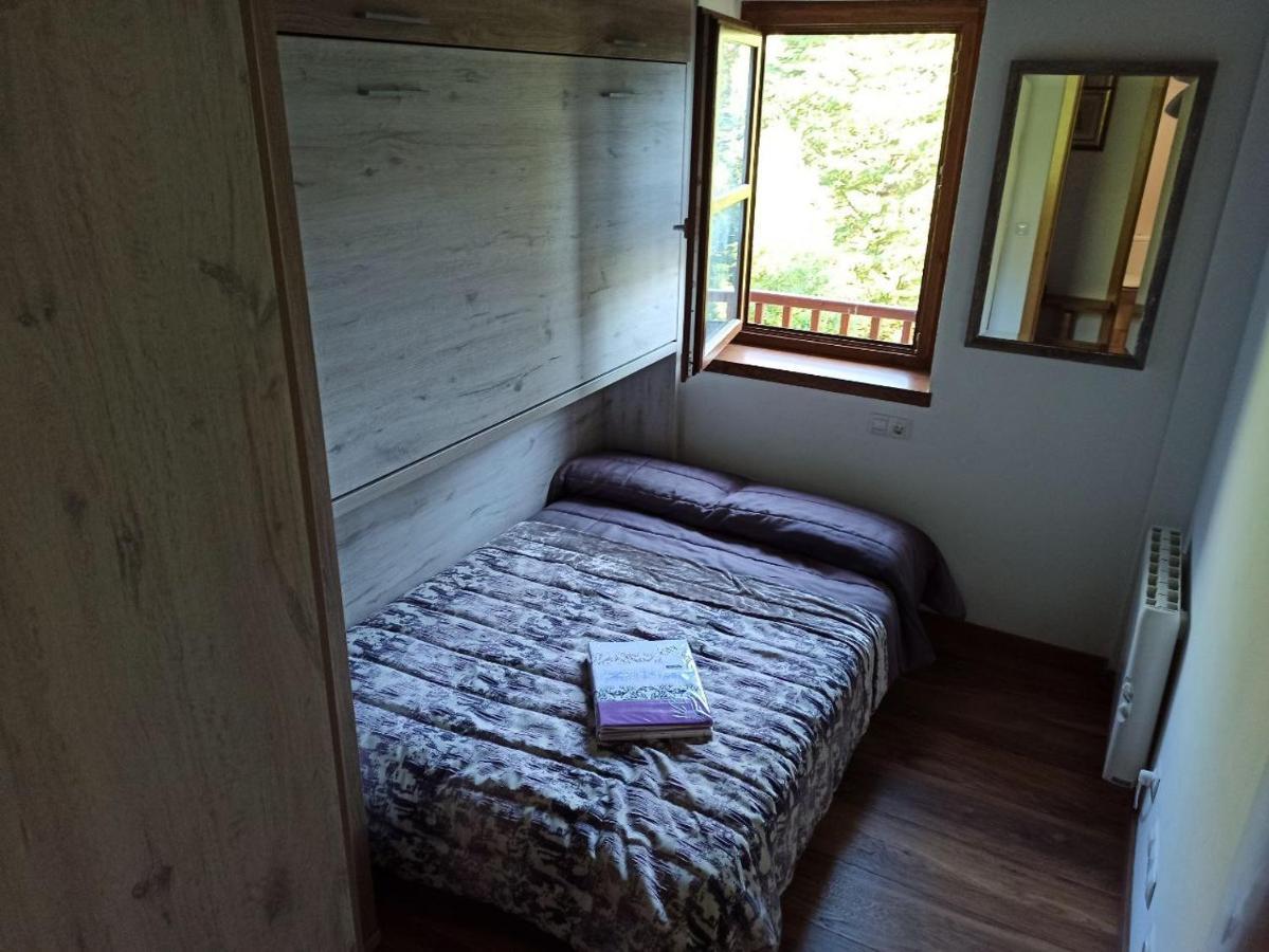 Apartamento Precioso ático Con Vistas
