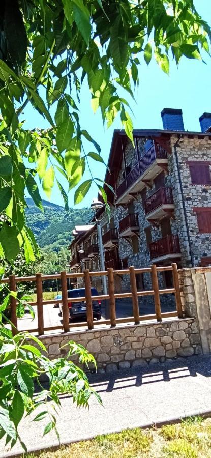 Precioso ático Con Vistas