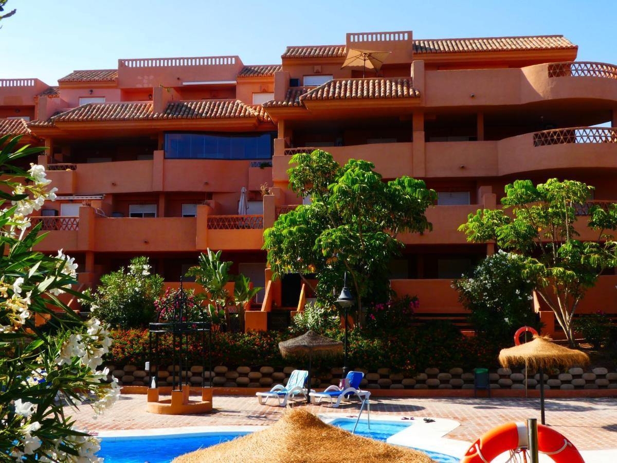 Golf Apartamento