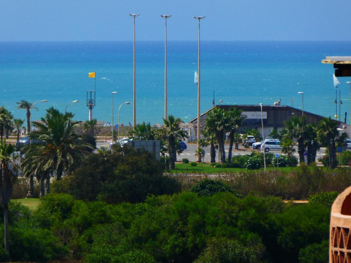 Golf Almerimar