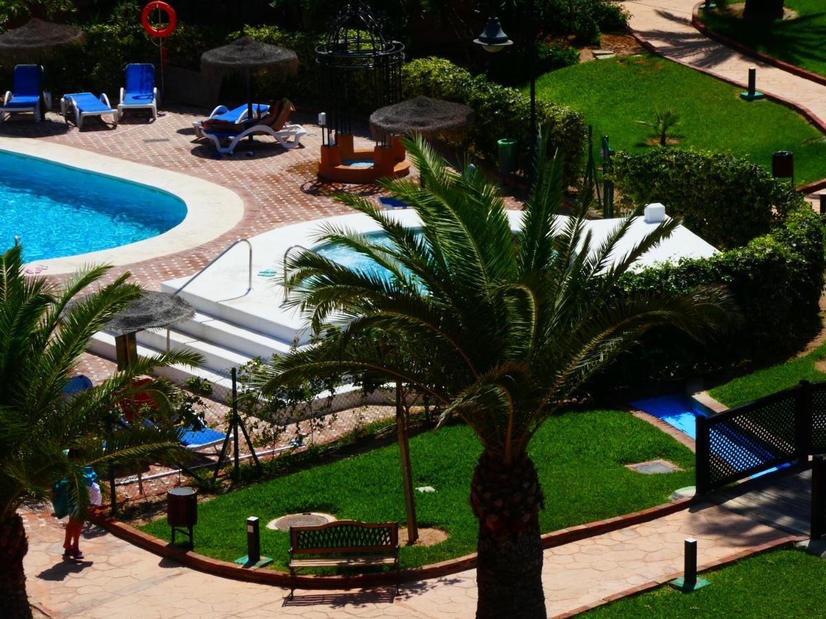 Golf Apartamento