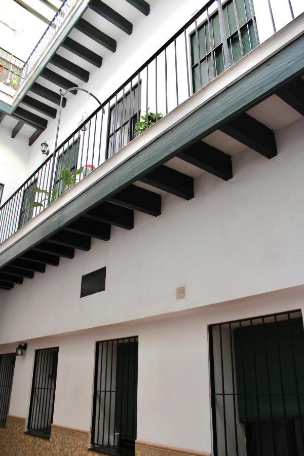 Wish Suite Puerta Osario Apartamento