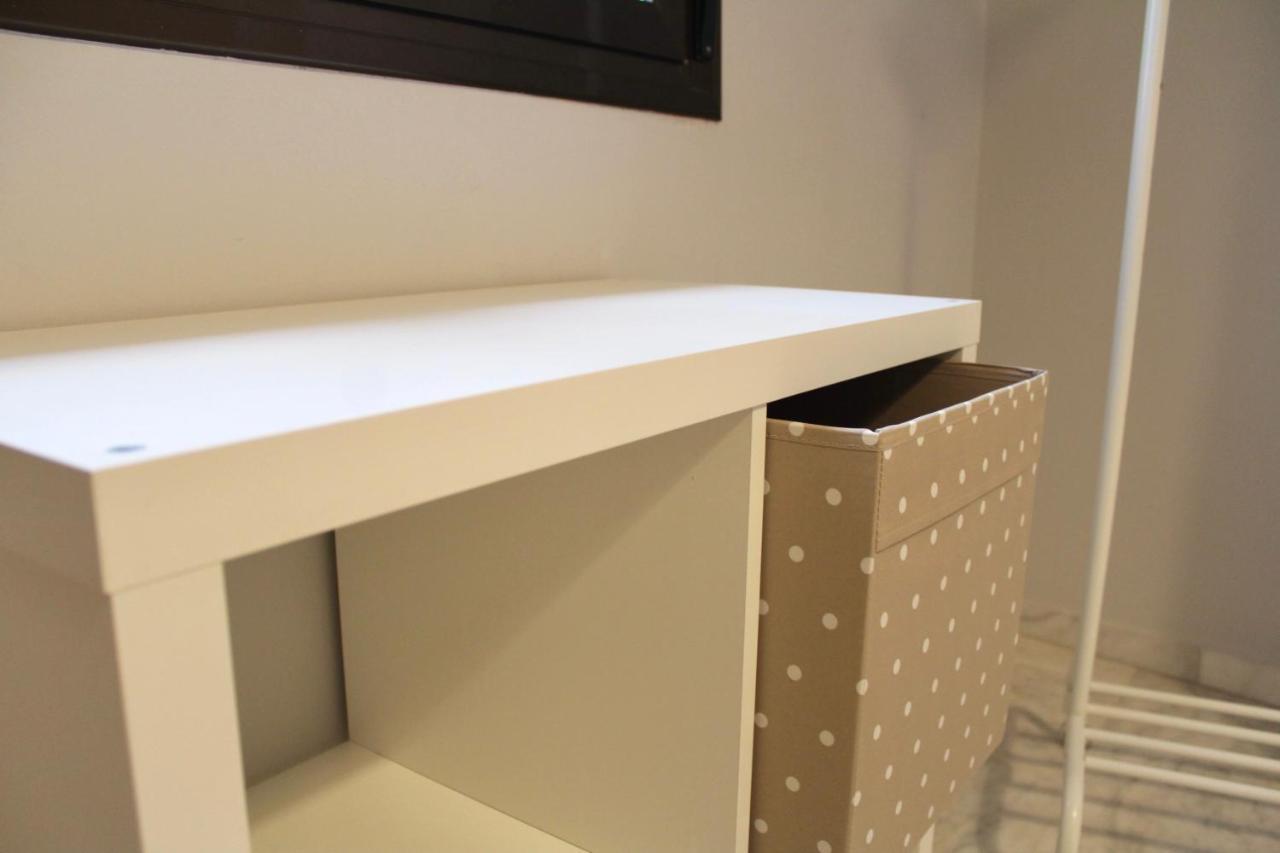 Apartamento Wish Suite Puerta Osario *