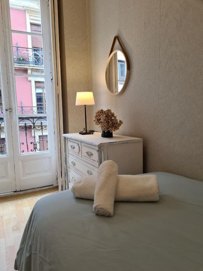 122a - Emblemática Vivienda En Playa San Lorenzo *