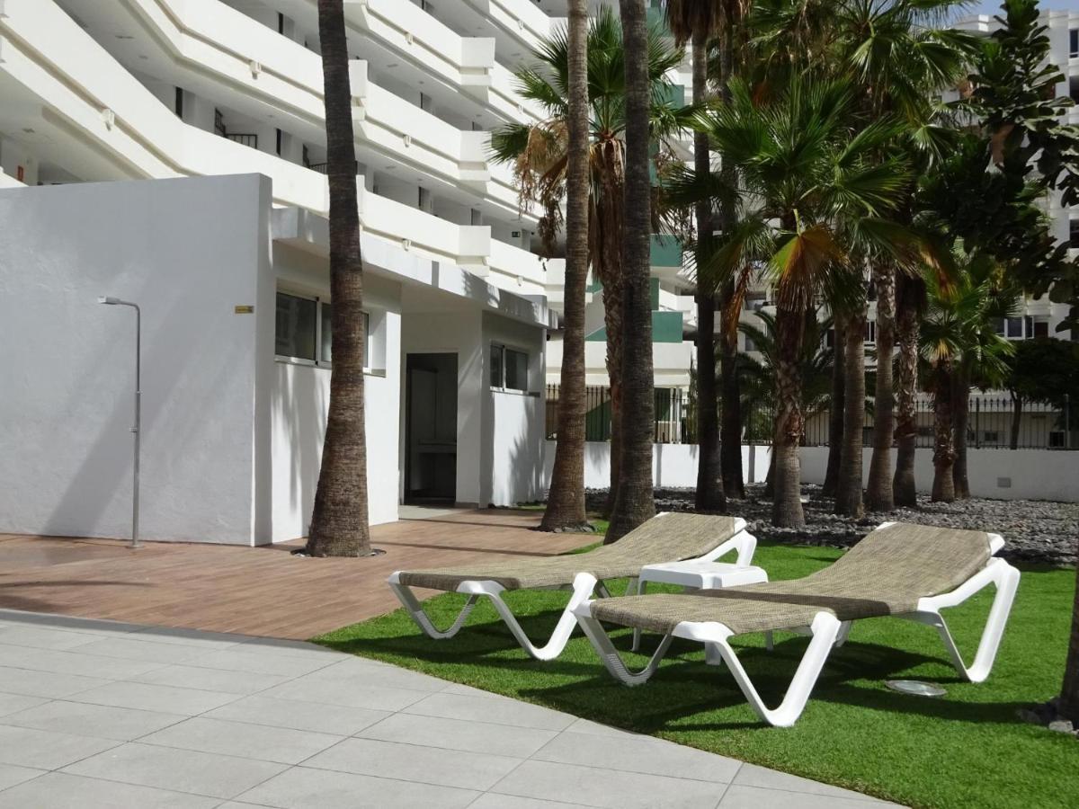 Сasa de vacaciones Lighthouse Friendly *