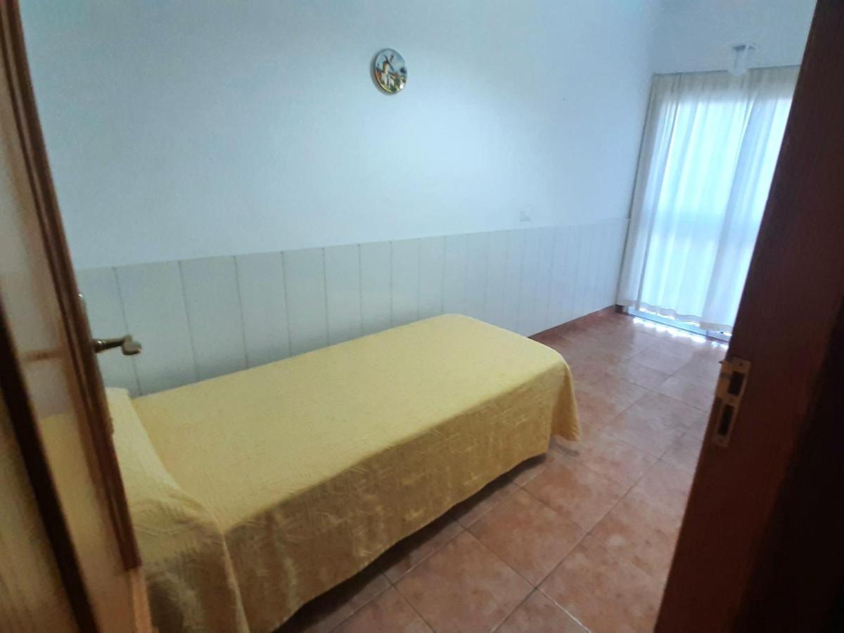 Apartamento Vivienda Vacacional Llano La Estrella Las Galletas