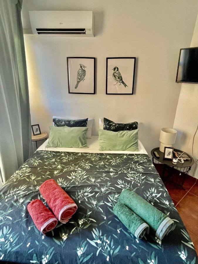 Amazing Apartamento Torremolinos
