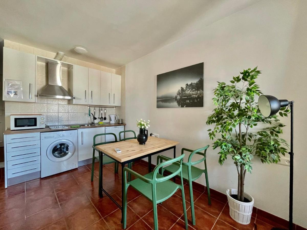 Amazing Apartamento