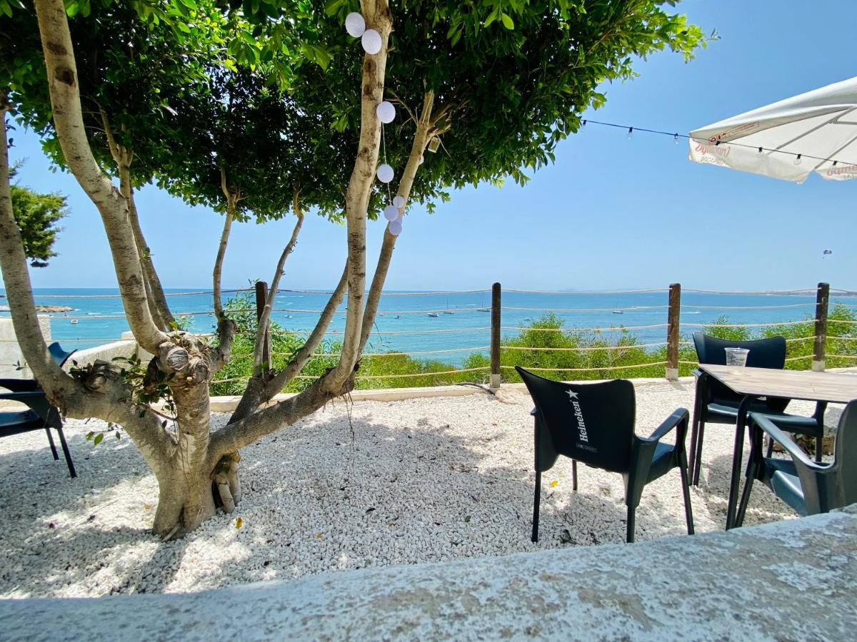 Apartment Costa Lunar In Cabo Roig