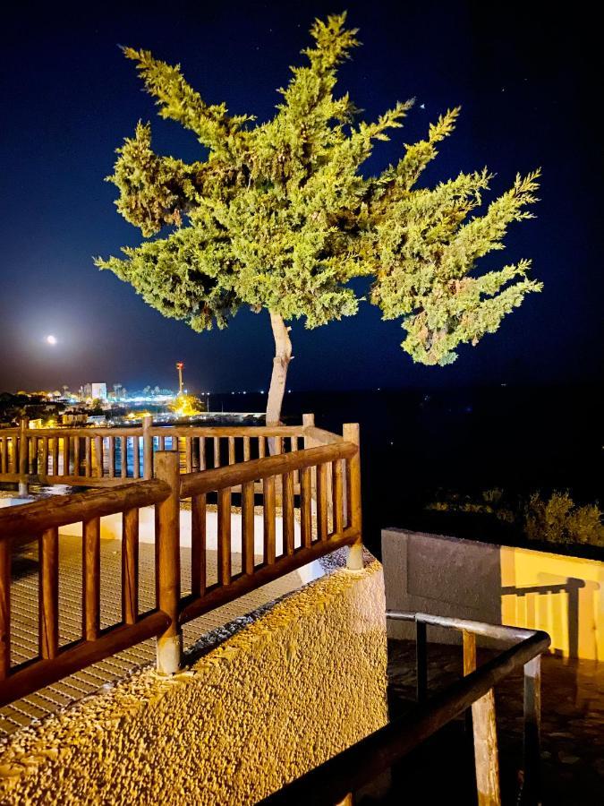 Apartment Costa Lunar In Cabo Roig *