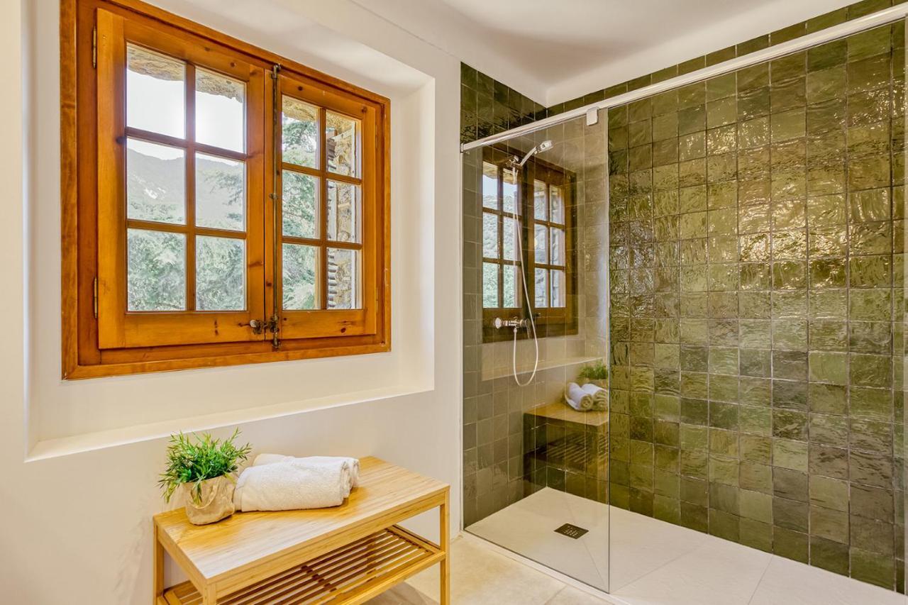 Apartamento Mas Cusi Palau-Saverdera