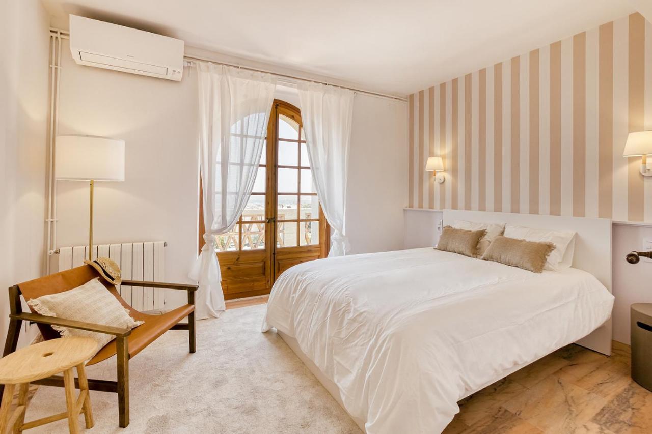 Apartamento Mas Cusi