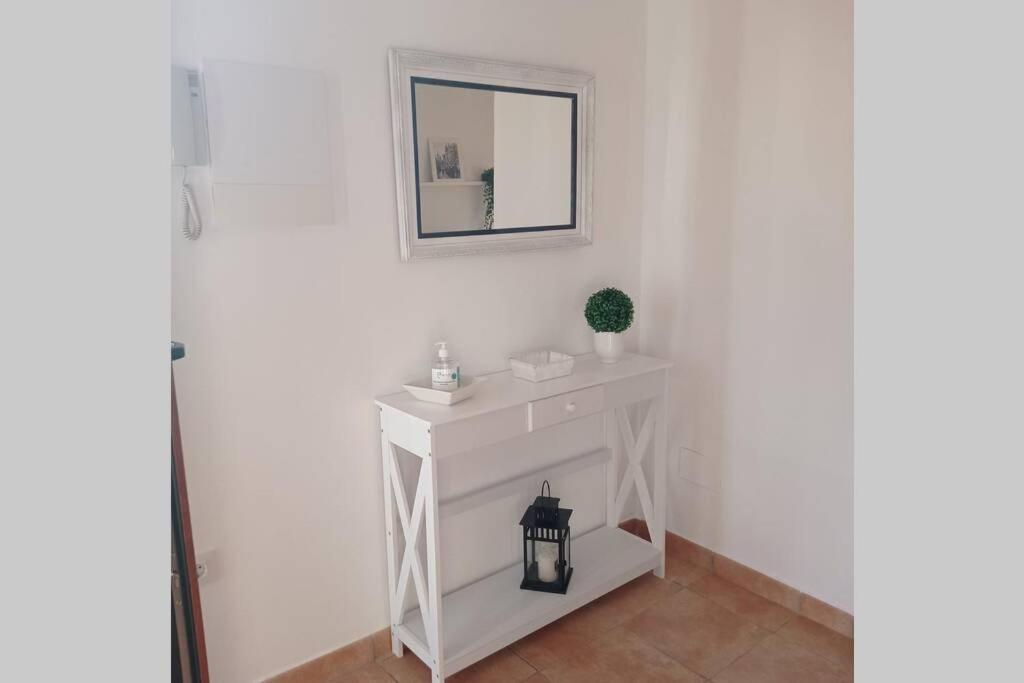 Apartamento Apartamento Duplex. Muy Tranquilo. Terraza Y Bbq