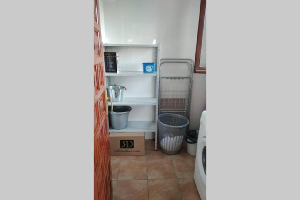 Apartamento Duplex. Muy Tranquilo. Terraza Y Bbq Apartamento Dénia