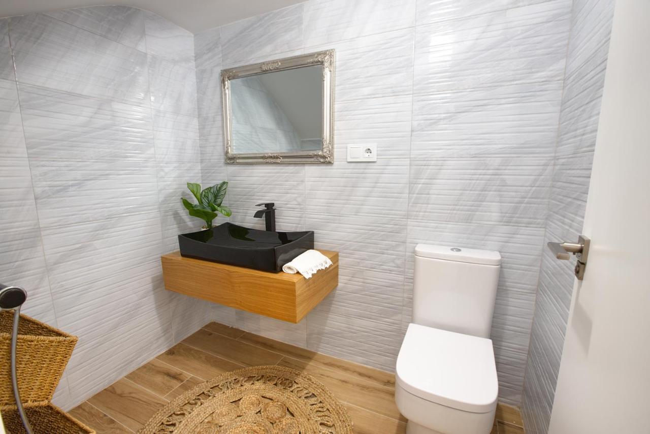 Apartment Cuencaloft En Santa Teresa *