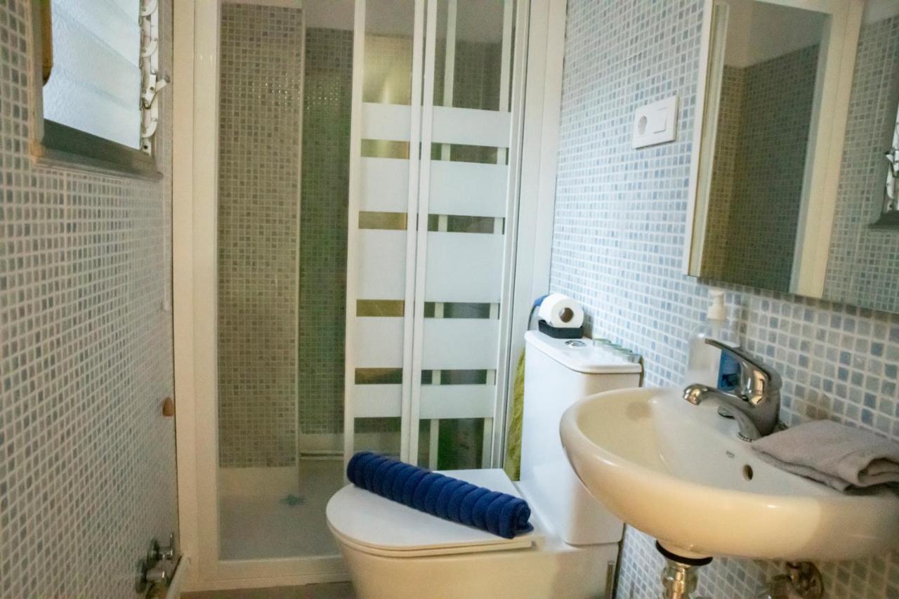 Apartamento Piso Josefa