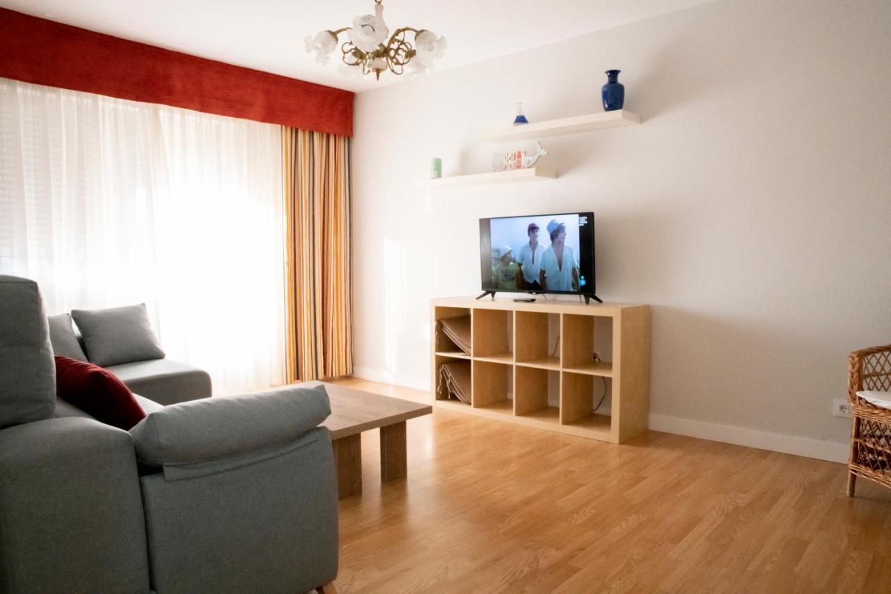 Piso Josefa Apartamento