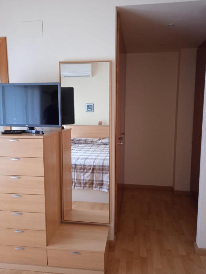 Triplex Сasa de vacaciones