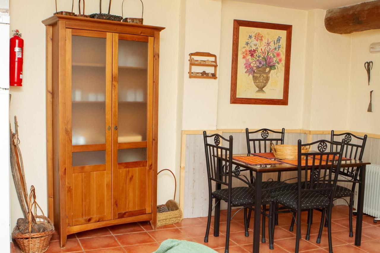 Casa rural Rural *