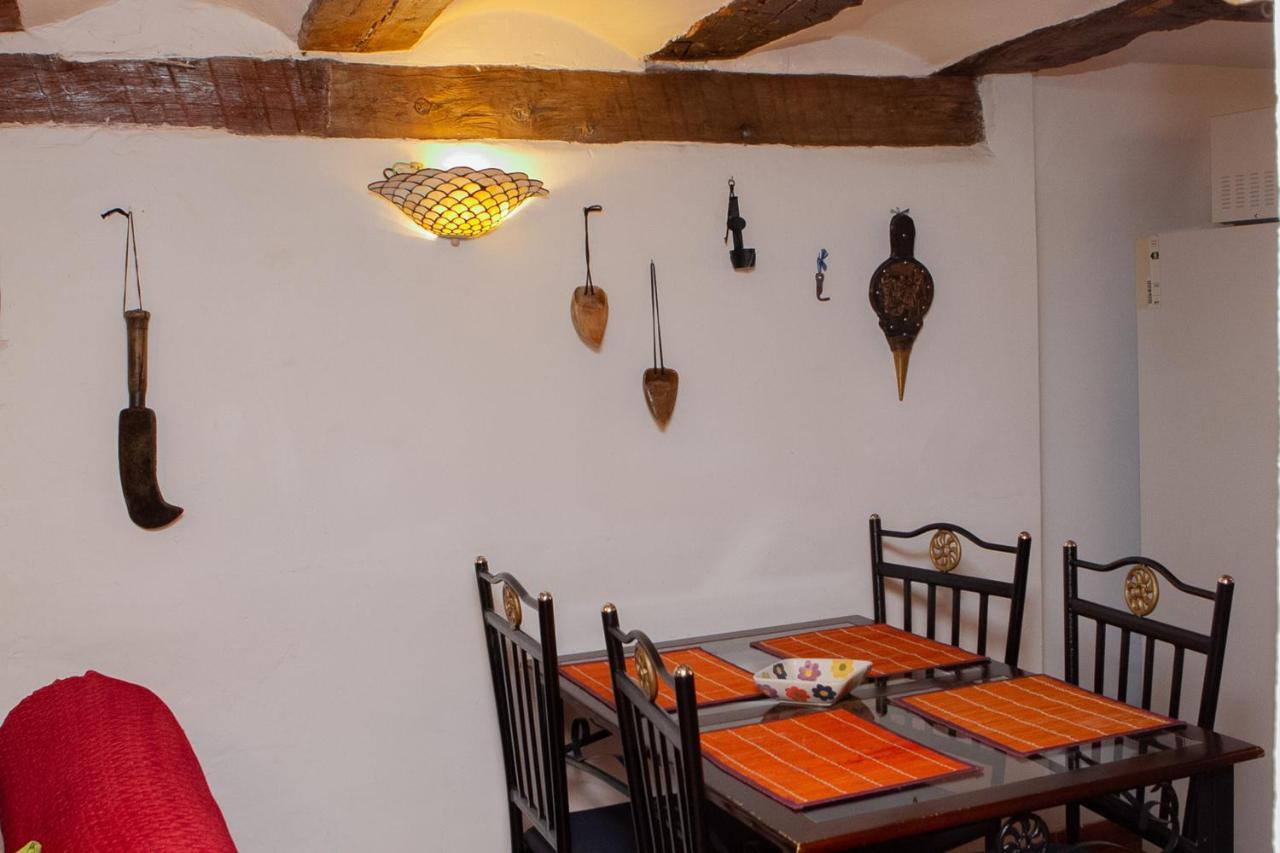 Casa rural Rural *
