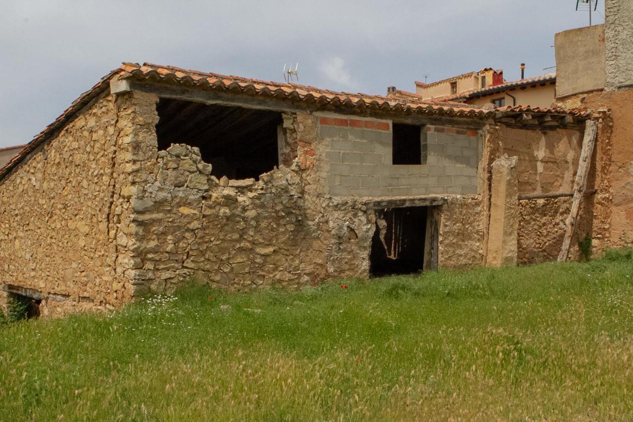 Casa rural Rural