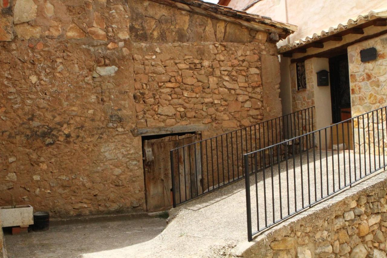 Casa rural Rural *
