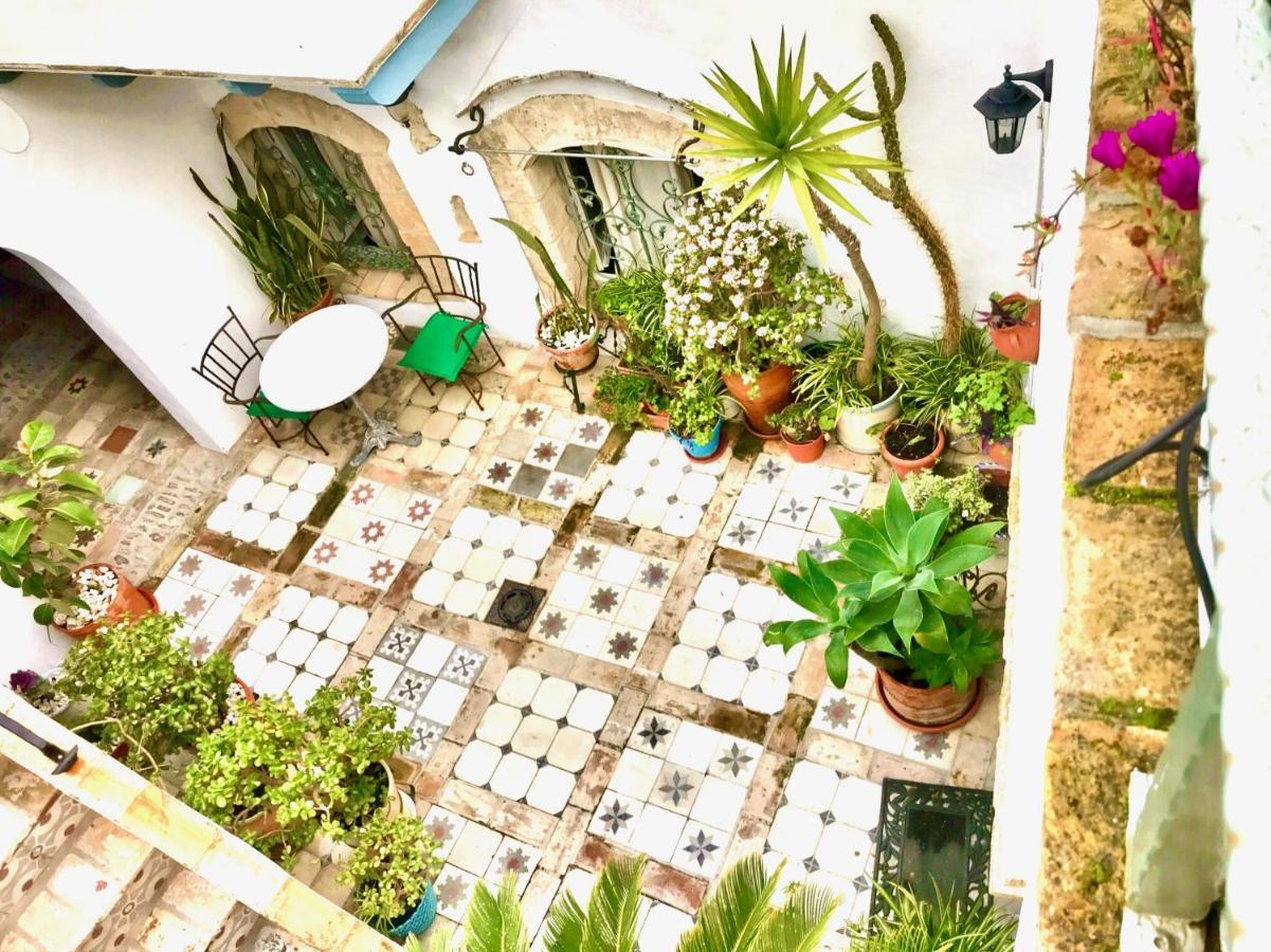 La Fuente A Casas Vejer Debra
