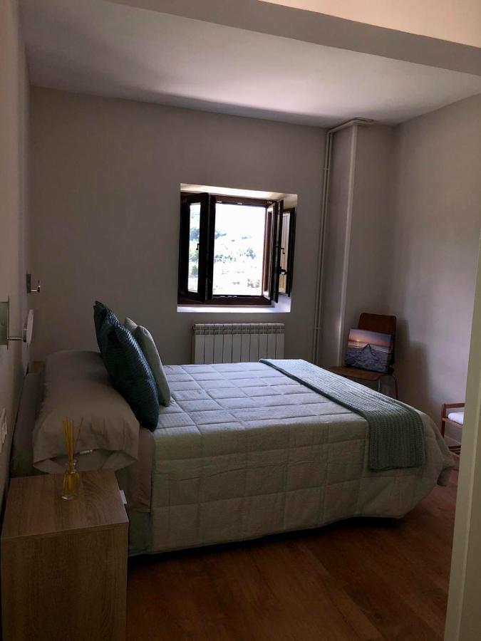 Caserío Barraca * Irun