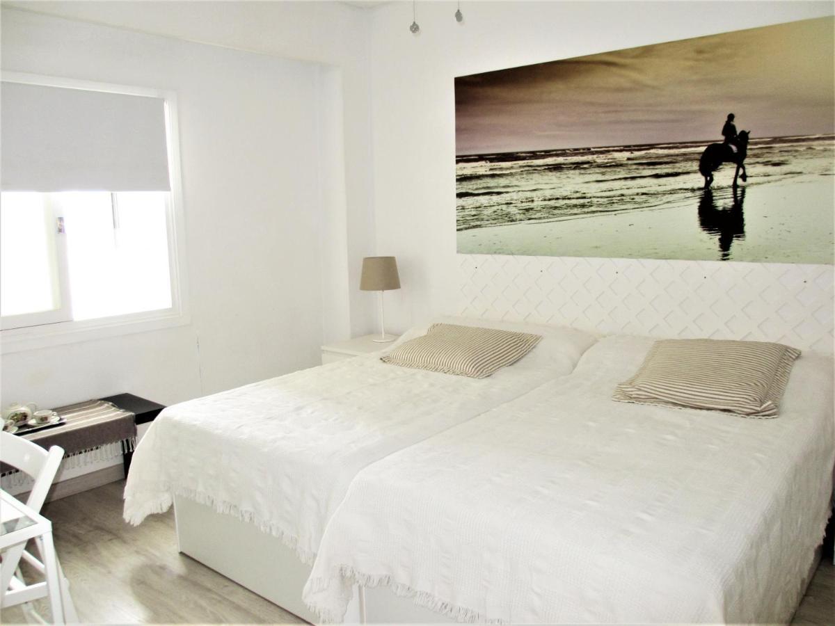 Playa Benalmadena-alay, Piscina, *
